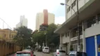 Foto 3 de Apartamento com 1 Quarto à venda, 40m² em Botafogo, Campinas