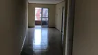 Foto 3 de Apartamento com 2 Quartos para alugar, 87m² em Parquelândia, Fortaleza