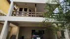 Foto 3 de Casa com 4 Quartos à venda, 282m² em Vila Osasco, Osasco