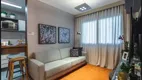 Foto 6 de Apartamento com 2 Quartos à venda, 51m² em Setor Faiçalville, Goiânia