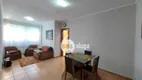 Foto 12 de Apartamento com 2 Quartos à venda, 74m² em Jardim Glória, Americana