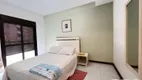 Foto 8 de Apartamento com 3 Quartos à venda, 110m² em Riviera de São Lourenço, Bertioga