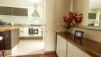 Foto 19 de Apartamento com 2 Quartos à venda, 163m² em Moema, São Paulo