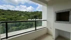 Foto 2 de Apartamento com 2 Quartos à venda, 63m² em Tabuleiro Monte Alegre, Camboriú