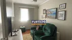 Foto 10 de Apartamento com 3 Quartos à venda, 140m² em Vila Gilda, Santo André