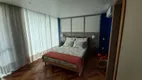 Foto 16 de Cobertura com 1 Quarto à venda, 97m² em Lagoa, Rio de Janeiro