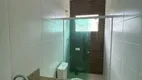 Foto 13 de Casa com 2 Quartos à venda, 90m² em Enseada das Gaivotas, Rio das Ostras