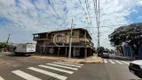 Foto 4 de Imóvel Comercial à venda, 400m² em Vila Progresso, Campo Grande