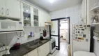 Foto 3 de Apartamento com 3 Quartos para venda ou aluguel, 76m² em Vila Mariana, São Paulo