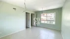 Foto 5 de Casa com 4 Quartos à venda, 335m² em Joao Fernandes, Armação dos Búzios