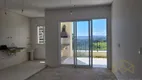 Foto 2 de Apartamento com 3 Quartos à venda, 91m² em Swiss Park, Campinas
