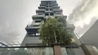 Foto 6 de Apartamento com 1 Quarto à venda, 75m² em Cremação, Belém