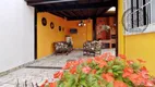 Foto 28 de Casa com 5 Quartos à venda, 450m² em Balneario Florida, Praia Grande