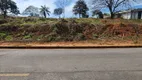 Foto 12 de Lote/Terreno à venda, 550m² em Portal Do Sol, Contagem