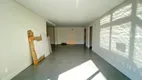 Foto 9 de Apartamento com 3 Quartos à venda, 132m² em Centro, Florianópolis