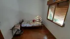 Foto 4 de Lote/Terreno à venda, 631m² em Vila Flora, Guarulhos