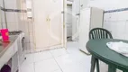 Foto 4 de Apartamento com 5 Quartos à venda, 190m² em Botafogo, Rio de Janeiro