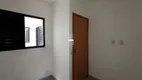 Foto 12 de Apartamento com 3 Quartos à venda, 55m² em Tatuapé, São Paulo