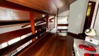 Foto 60 de Casa com 4 Quartos à venda, 292m² em Braunes, Nova Friburgo