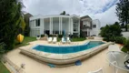 Foto 4 de Casa de Condomínio com 5 Quartos à venda, 945m² em Residencial Morada dos Lagos, Barueri