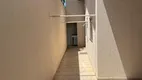 Foto 26 de Casa com 2 Quartos à venda, 70m² em Jardim Botânico, Uberlândia