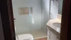 Foto 8 de Casa de Condomínio com 3 Quartos para alugar, 300m² em Gleba Palhano, Londrina