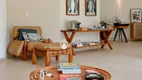 Foto 35 de Casa de Condomínio com 6 Quartos à venda, 1100m² em Fazenda Vila Real de Itu, Itu