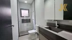 Foto 26 de Casa de Condomínio com 3 Quartos à venda, 146m² em Vila Guedes, Jaguariúna
