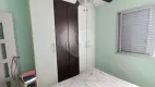 Foto 15 de Apartamento com 3 Quartos à venda, 64m² em Vila Maria, São Paulo