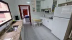 Foto 22 de Apartamento com 3 Quartos à venda, 170m² em Enseada, Guarujá