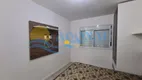 Foto 14 de Apartamento com 2 Quartos à venda, 80m² em Pitangueiras, Guarujá