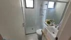 Foto 15 de Apartamento com 3 Quartos à venda, 83m² em Freguesia do Ó, São Paulo