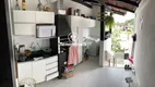 Foto 10 de Sobrado com 2 Quartos à venda, 71m² em Nova Brasília, Joinville