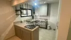 Foto 13 de Casa com 3 Quartos à venda, 250m² em Ponta da Praia, Santos