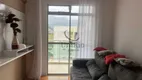 Foto 5 de Apartamento com 2 Quartos à venda, 58m² em Freguesia- Jacarepaguá, Rio de Janeiro