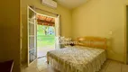 Foto 14 de Casa de Condomínio com 4 Quartos à venda, 336m² em Condomínio Monte Belo, Salto