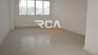 Foto 7 de Sala Comercial à venda, 27m² em Centro, Niterói