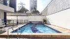 Foto 34 de Apartamento com 2 Quartos à venda, 94m² em Pinheiros, São Paulo