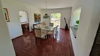 Foto 7 de Casa com 4 Quartos para alugar, 578m² em Chácara Granja Velha, Cotia