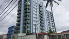 Foto 30 de Apartamento com 2 Quartos à venda, 84m² em Vila Caicara, Praia Grande