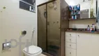 Foto 27 de Apartamento com 3 Quartos à venda, 95m² em Laranjeiras, Rio de Janeiro