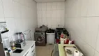 Foto 8 de Apartamento com 3 Quartos à venda, 135m² em Jardim Europa, Goiânia