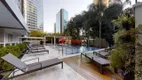 Foto 14 de Flat com 2 Quartos para alugar, 80m² em Brooklin, São Paulo