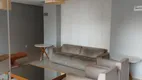 Foto 31 de Apartamento com 2 Quartos à venda, 67m² em Jardim América, Goiânia