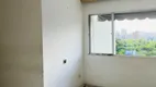 Foto 3 de Apartamento com 2 Quartos à venda, 75m² em Pituba, Salvador