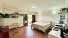 Foto 44 de Casa com 5 Quartos à venda, 599m² em Lago Norte, Brasília