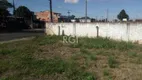 Foto 2 de Galpão/Depósito/Armazém à venda, 330m² em Rubem Berta, Porto Alegre