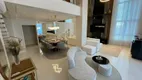 Foto 15 de Apartamento com 3 Quartos à venda, 256m² em Barra Sul, Balneário Camboriú