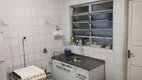 Foto 28 de Apartamento com 2 Quartos à venda, 78m² em Jardim da Glória, São Paulo