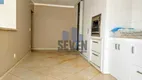 Foto 30 de Casa com 4 Quartos à venda, 358m² em Centro, Bauru